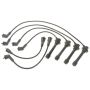 Standard Motor Products 27483 Import Car Wire Set