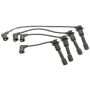 Standard Motor Products 27491 Import Car Wire Set