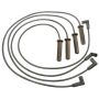 Standard Motor Products 27496 Domestic Car Wire Set