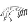 Standard Motor Products 27499 Import Car Wire Set
