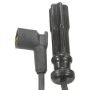 Standard Motor Products 27501 Import Car Wire Set