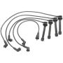 Standard Motor Products 27504 Import Car Wire Set