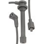 Standard Motor Products 27505 Import Car Wire Set