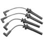 Standard Motor Products 27507 Domestic Car Wire Set