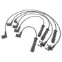 Standard Motor Products 27514 Import Car Wire Set