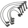 Standard Motor Products 27517 Import Car Wire Set