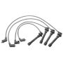 Standard Motor Products 27518 Import Car Wire Set
