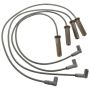 Standard Motor Products 27521 Wire Sets Domestic Truck