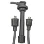 Standard Motor Products 27527 Import Car Wire Set