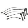 Standard Motor Products 27527 Import Car Wire Set