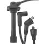 Standard Motor Products 27532 Import Car Wire Set