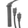 Standard Motor Products 27539 Import Car Wire Set