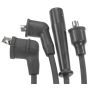 Standard Motor Products 27545 Import Car Wire Set