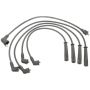 Standard Motor Products 27545 Import Car Wire Set