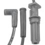Standard Motor Products 27546 Import Car Wire Set