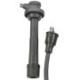 Standard Motor Products 27548 Import Car Wire Set