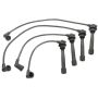 Standard Motor Products 27554 Import Car Wire Set