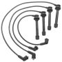 Standard Motor Products 27555 Import Truck Wire Set