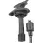 Standard Motor Products 27557 Import Car Wire Set