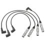 Standard Motor Products 27558 Import Car Wire Set