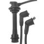 Standard Motor Products 27559 Import Car Wire Set