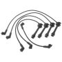 Standard Motor Products 27559 Import Car Wire Set