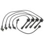 Standard Motor Products 27561 Import Car Wire Set