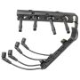 Standard Motor Products 27562 Import Car Wire Set