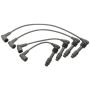 Standard Motor Products 27569 Import Car Wire Set
