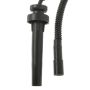Standard Motor Products 27570 Domestic Car Wire Set