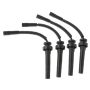 Standard Motor Products 27570 Domestic Car Wire Set