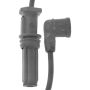 Standard Motor Products 27572 Import Car Wire Set