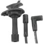 Standard Motor Products 27573 Import Car Wire Set