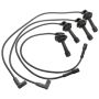 Standard Motor Products 27573 Import Car Wire Set
