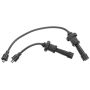 Standard Motor Products 27574 Import Car Wire Set