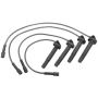 Standard Motor Products 27577 Import Car Wire Set