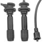 Standard Motor Products 27579 Import Car Wire Set