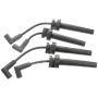 Standard Motor Products 27581 Wire Sets Domestic Truck