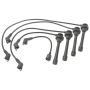 Standard Motor Products 27582 Import Car Wire Set
