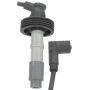 Standard Motor Products 27585 Import Car Wire Set