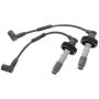 Standard Motor Products 27585 Import Car Wire Set