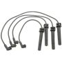 Standard Motor Products 27586 Import Truck Wire Set