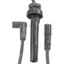 Standard Motor Products 27587 Domestic Car Wire Set