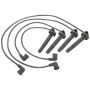 Standard Motor Products 27590 Import Car Wire Set