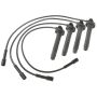 Standard Motor Products 27591 Import Car Wire Set