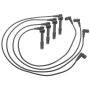 Standard Motor Products 27593 Import Car Wire Set
