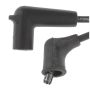Standard Motor Products 27596 Import Car Wire Set