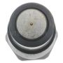 Standard Motor Products 27603 Domestic Car Wire Set