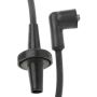 Standard Motor Products 27603 Domestic Car Wire Set