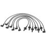 Standard Motor Products 27603 Domestic Car Wire Set